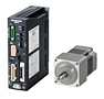 Stepper Motor