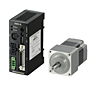 Stepper Motor