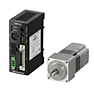 Stepper Motor