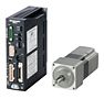 Stepper Motor