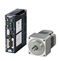 Stepper Motor