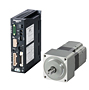 Stepper Motor