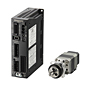 Stepper Motor