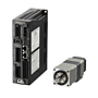 Stepper Motor
