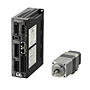 Stepper Motor