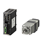 Stepper Motor