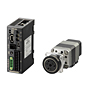 Stepper Motor
