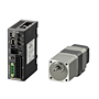Stepper Motor