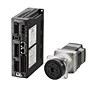 Stepper Motor