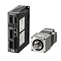 Stepper Motor