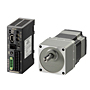 Stepper Motor