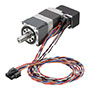 Stepper Motor