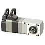 Stepper Motor