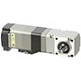 Stepper Motor