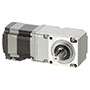 Stepper Motor