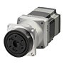 Stepper Motor