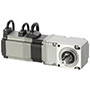 Stepper Motor