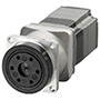 Stepper Motor