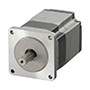 Stepper Motor