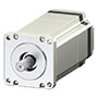 Servo Motor
