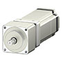 Servo Motor