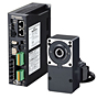 ble23-flex-hollow-shaft-package