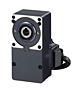 ble23-hollow-shaft-motor-only