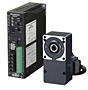 Brushless DC Motor