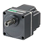 ble23-parallel-motor-only