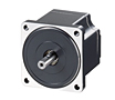 ble23-round-motor-only
