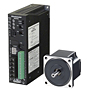 Brushless DC Motor