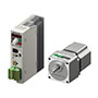 Brushless DC Motor