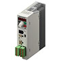 Brushless DC Motor Driver