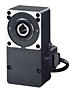 ble46-hollow-shaft-motor-only