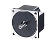 ble46-round-motor-only
