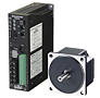 Brushless DC Motor