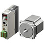 Brushless DC Motor