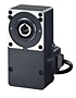ble512-hollow-shaft-motor-only