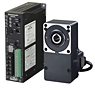 Brushless DC Motor