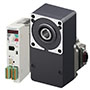 Brushless DC Motor
