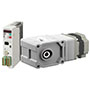 Brushless DC Motor