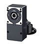 blem23m2-fr-motor-only
