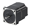 blem23m2-round-motor-only