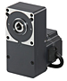 blem46m2-fr-motor-only