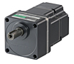 blem46m2-parallel-motor-only