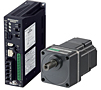 Brushless DC Motor