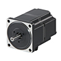 blem46m2-round-motor-only