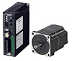 Brushless DC Motor