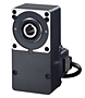 blem512m2-fr-motor-only