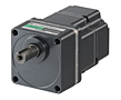 blem512m2-parallel-motor-only